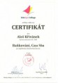 /album/fotogalerie-o-nas/certifikat-bankovani-ales-001-jpg/